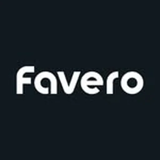 @favero_electronics profile image