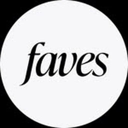 @favestheedit profile image