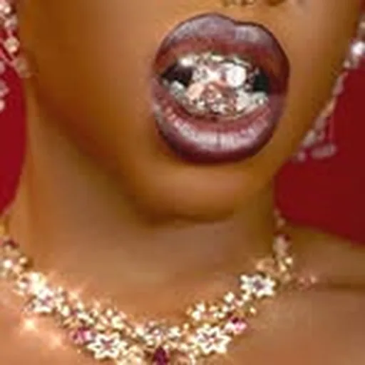 @faveszn profile image