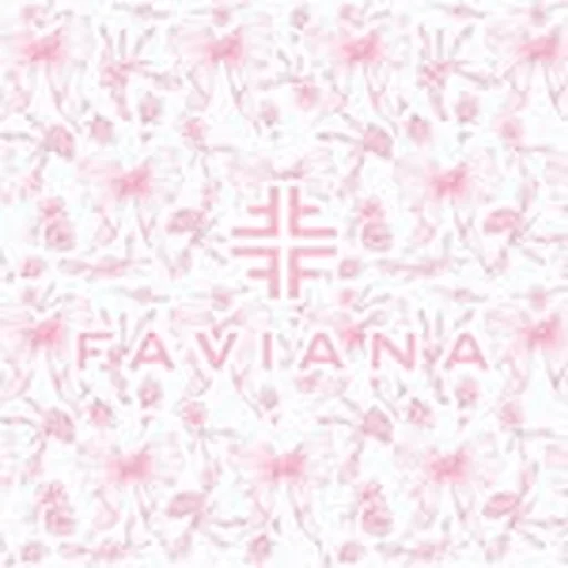 @faviana profile image
