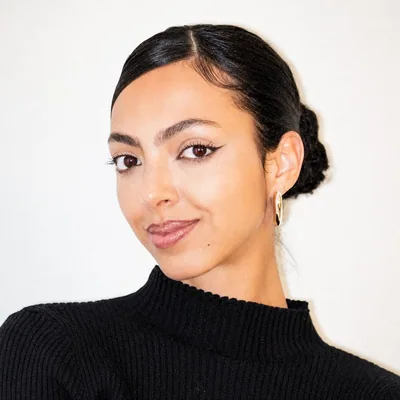 @favnani profile image