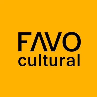 @favocultural profile image