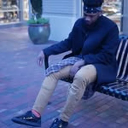@favoent profile image