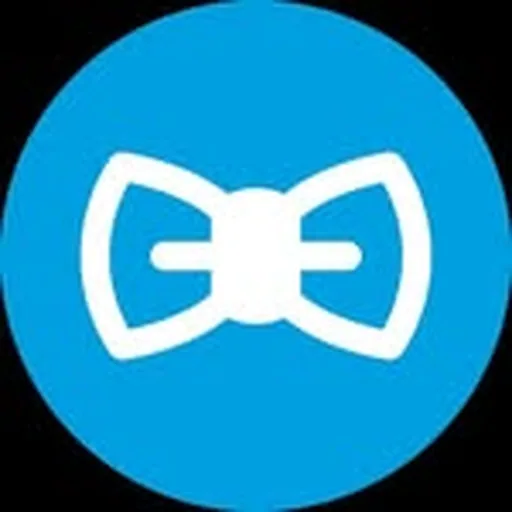 @favor profile image