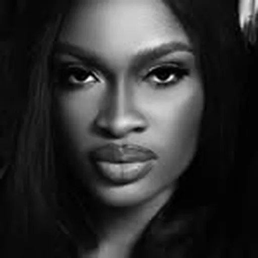 @favor.dandy profile image