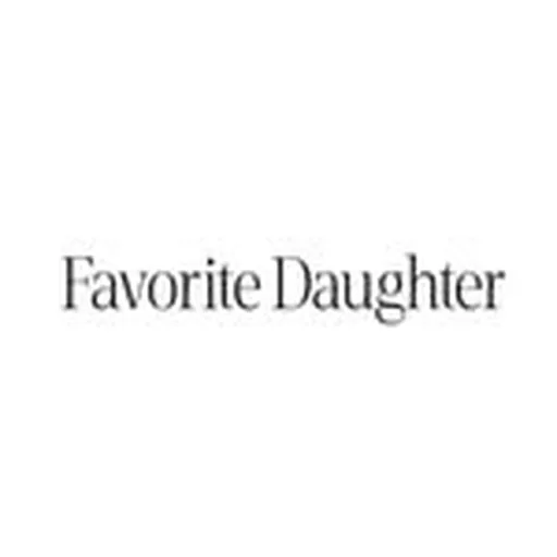 @favorite.daughter profile image