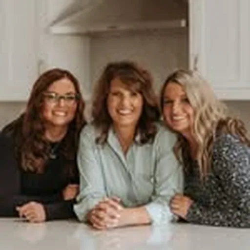 @favoritefamilyrecipes profile image