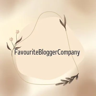 @favourite_bl0gger_c0mpany profile image