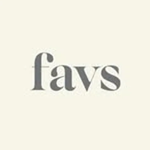 @favs__official profile image