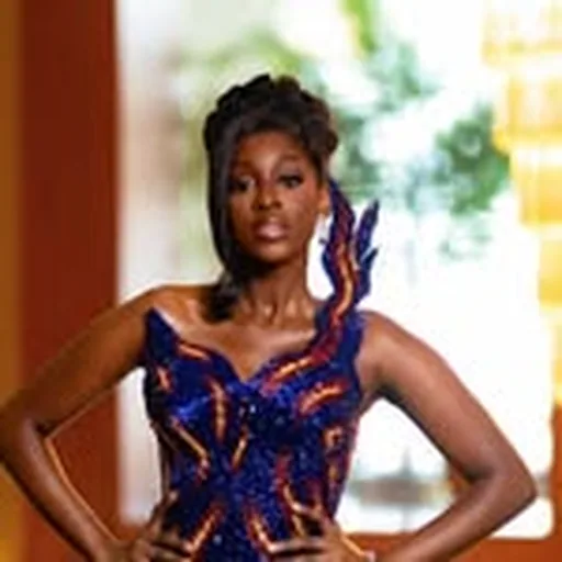 @favy_glam profile image