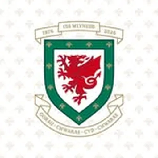 @fawales profile image