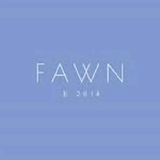 @fawndesign profile image