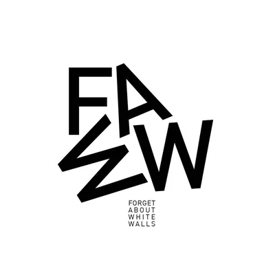 @fawwgallery profile image
