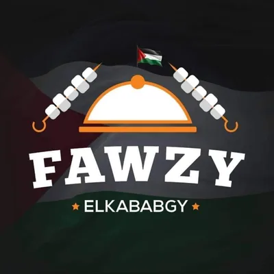 @fawzy_elkabbgy profile image