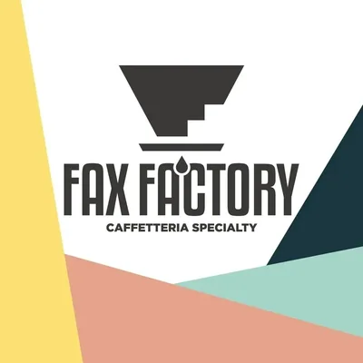 @faxfactory profile image