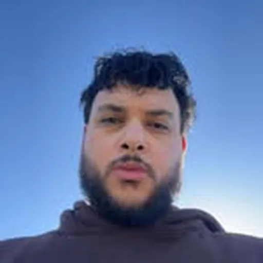 @faxuty profile image