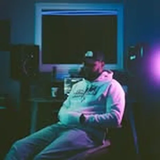 @faxxonlyy profile image