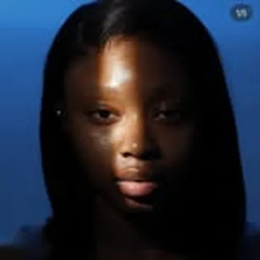 @fay.medusa profile image