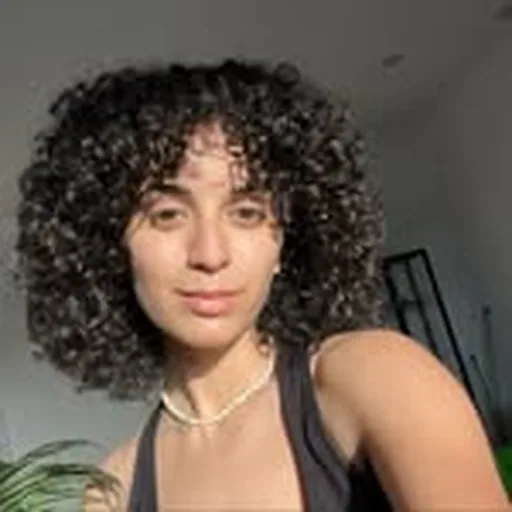 @fay_ishac profile image