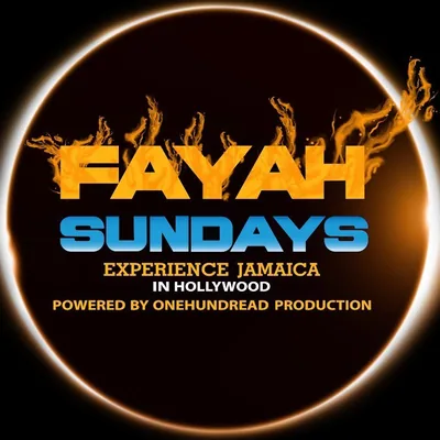 @fayahsundays profile image