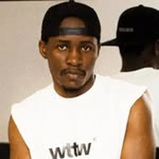 @fayamangram profile image