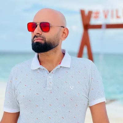 @fayaz_milaan profile image