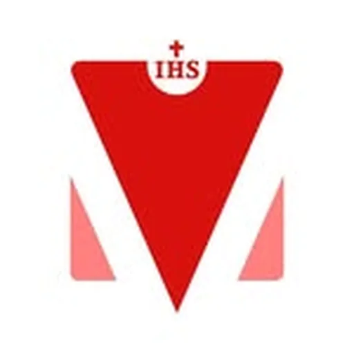 @fayc_ucasal profile image