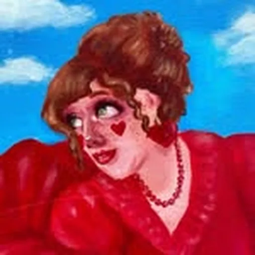 @faydoodles profile image