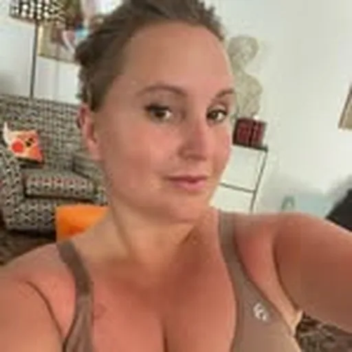 @faye.loli profile image