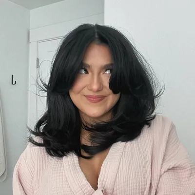 @fayeclaireflynn profile image
