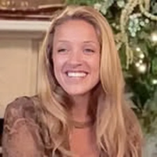 @fayehallidayart profile image