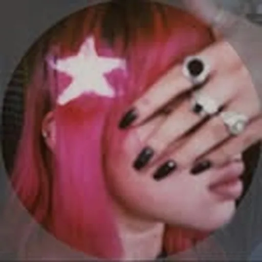 @fayemesss profile image