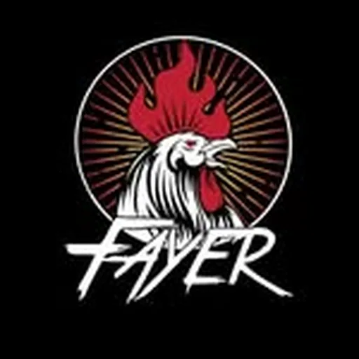 @fayermusic profile image