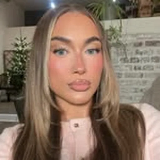 @fayetrimblemakeup profile image