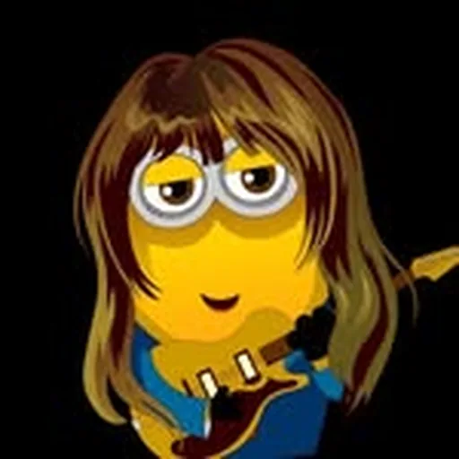 @fayewebster profile image