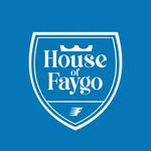 @faygo profile image