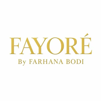 @fayore_by_farhanabodi profile image