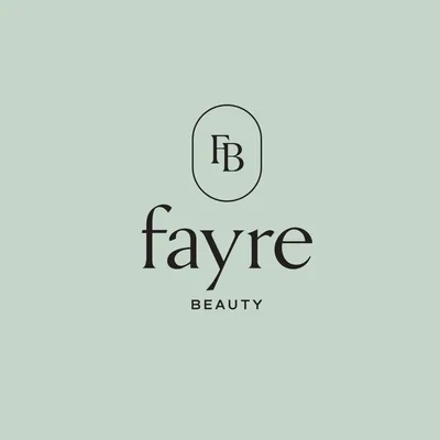 @fayrebeautyco profile image