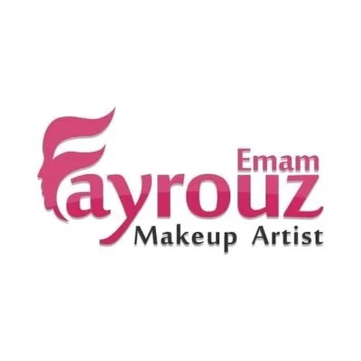 @fayrouz__emam profile image