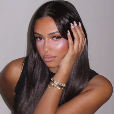 @fayrouzmua profile image