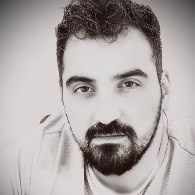 @faysal.hairstyle profile image