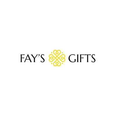 @faysgifts.gh profile image