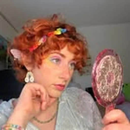 @faythefae profile image