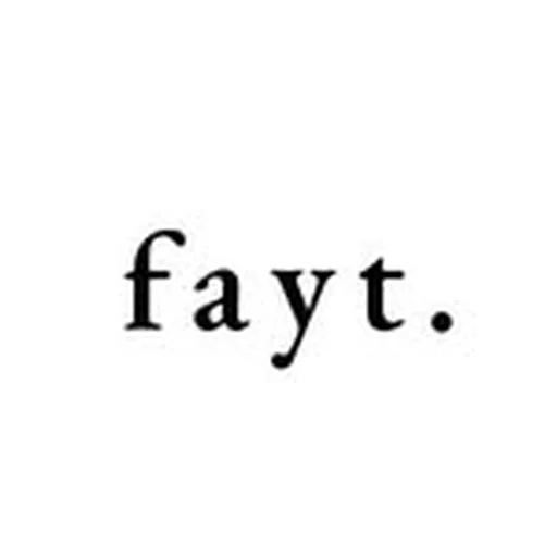 @faytlabel profile image