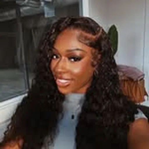 @fayyebae profile image