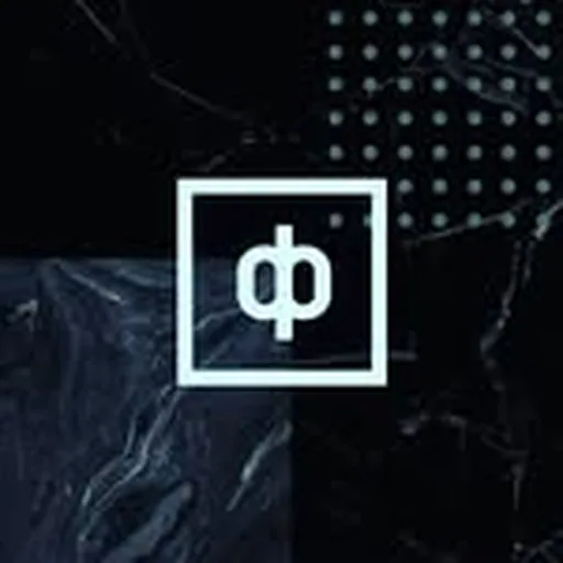 @faza.the_dot profile image