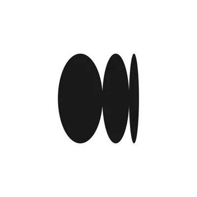 @fazakasgallery profile image