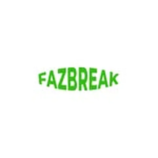 @fazbreak profile image