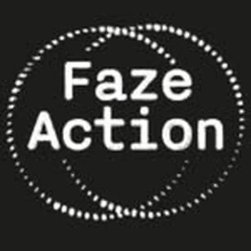 @faze_action profile image