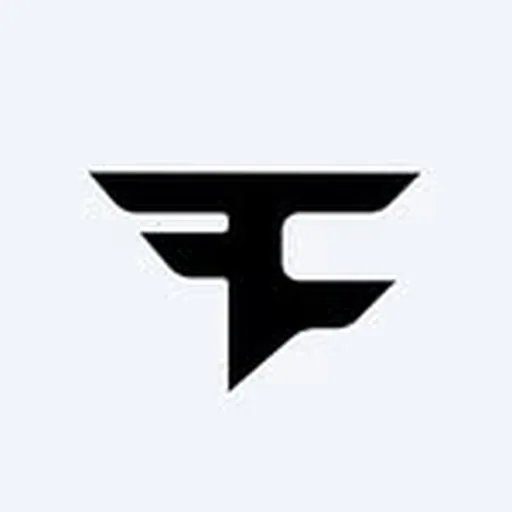 @fazeclan profile image